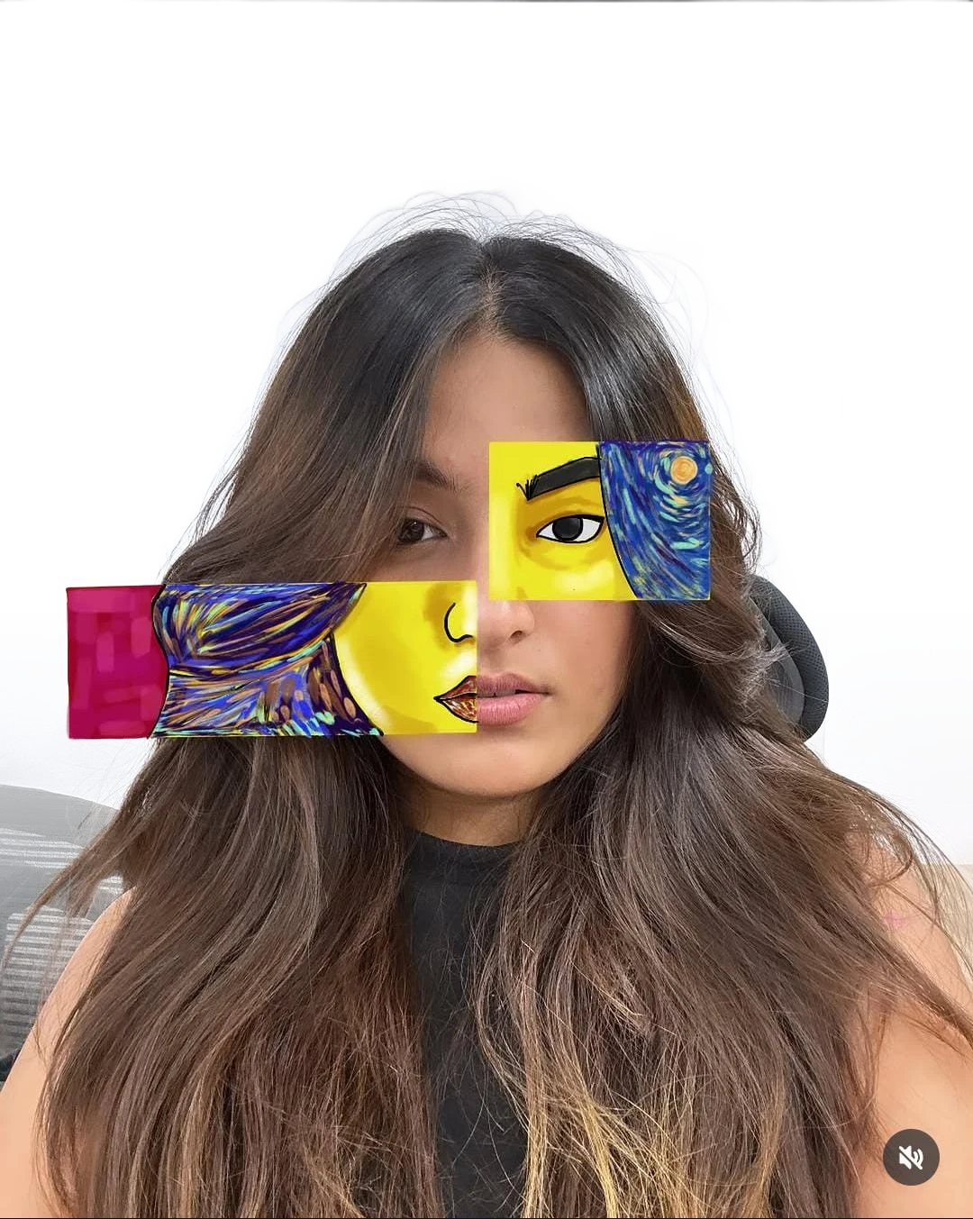 Muskan