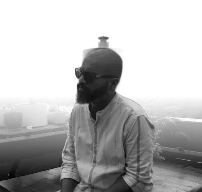 Qafir
